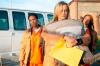 Orange Is the New Black: 10 důvodů, proč chytit nejnovější originální sérii Netflix - SheKnows