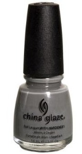 China Glaze in Recycle