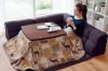Ez a japán kanapéágy megváltoztatja az alvás módját – SheKnows