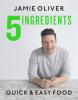 Receta de pollo con maní y 5 ingredientes de Jamie Oliver - SheKnows