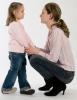 Udržujte děti v bezpečí: 3 užitečné tipy – SheKnows