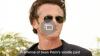Sean Penn in Minka Kelly sta ujela, da sta videti več kot prijatelja – SheKnows