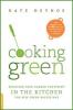 Енергозберігаючі рецепти: скорочення викидів вуглецю на кухні-SheKnows