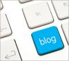 Digitaalinen äiti: Kuinka aloittaa bloggaaminen - SheKnows