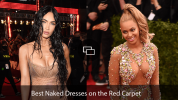 Sukienka Gabrielle Union pokazała jej tyłek na czerwonym dywanie: zdjęcia – SheKnows