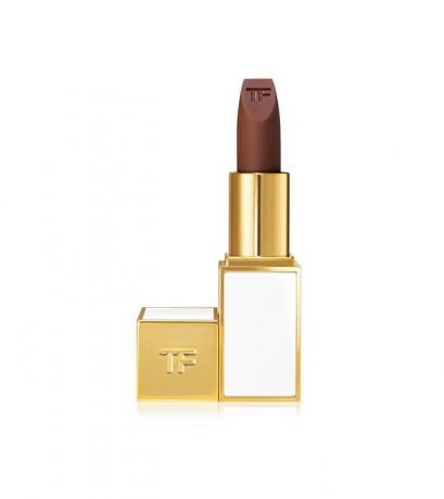 Tom Ford Warna Bibir Ultra-Kaya dalam Godaan Menanti