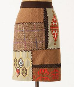 rok quiltwork