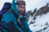 A Mount Everest 2015 -ös filmje hiányzik ez a 11 tény - SheKnows