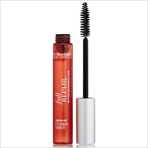  John Frieda Reparație completă Touch-up Flyaway Tamer