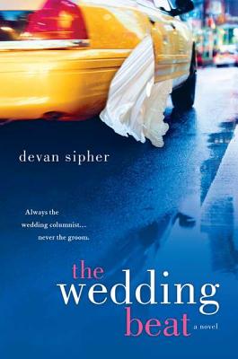 The Wedding Beat von Devan Sipher