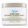 Kiehl’s Rare Earth Cleansing Mask je 50% sleva na Ulta’s Beauty Sale – SheKnows