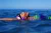 Nagy intenzitású edzések, amelyeket a vízben végezhet-SheKnows