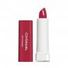 COVERGIRL Colorlicious Oh Sugar! Tinted Lip Balm: $6, Lasts ‘Hours’ – SheKnows