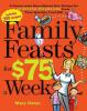4 libros de cocina con ideas económicas para la cena de Acción de Gracias - SheKnows