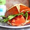 10 креативных рецептов сэндвичей от Pinterest - SheKnows