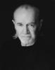 George Carlin stirbt in Los Angeles – SheKnows