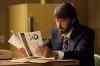 Heißer Trailer: Ben Affleck dringt in Argo in Hollywood ein – SheKnows
