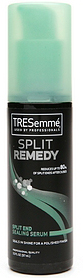 TRESemme Split Remedy Sealing Serum 