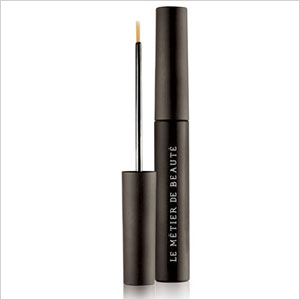 Le Metier de Beaute Peau Vierge Lash Growth Serum