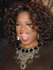 Oprah a PETA év embere - a SheKnows