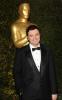 Seth MacFarlane énekel az Oscar -házigazda történetében - SheKnows