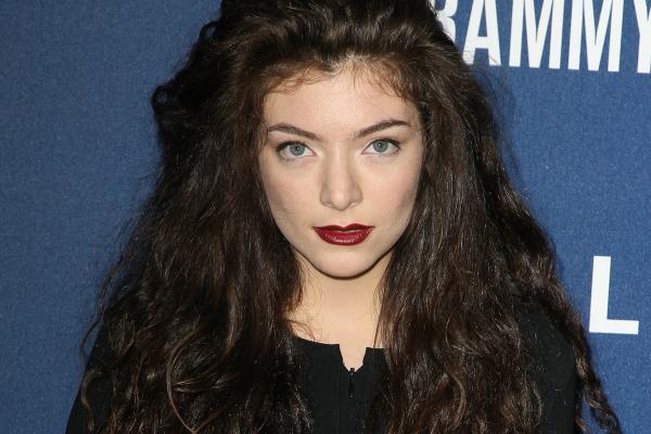 Lorde и изпълнители, които бихме искали да видим на iHeart Radio Music Festival