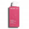 Medix 5.5 Retinol-Feuchtigkeitscreme: 17 $, um kreppige Haut in wenigen Tagen zu beseitigen – SheKnows