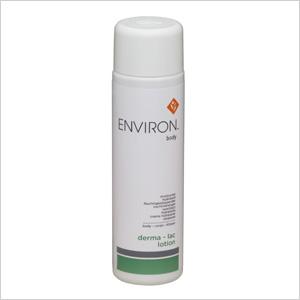 Environ Derma-Lac ლოსიონი