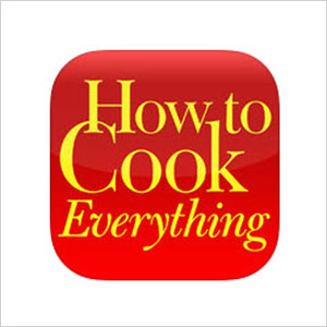 Cum se gătește totul | Sheknows.ca