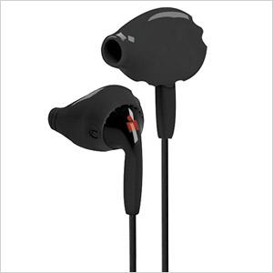 Yurbuds Inspire sport øretelefoner