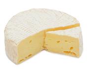  sýr brie