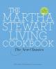 Martha Stewart delade 5 sätt att toppa varmkorvar för att hålla BBQs spännande – SheKnows