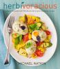 4 libros de cocina vegetariana para inspirarte - SheKnows