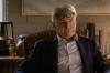 Brett Goldstein, "Shrinking" Filminde Elusive Harrison Ford'u Rol Alma Konusunda - SheKnows