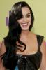 Katy Perry ist Billboards „Frau des Jahres – SheKnows“