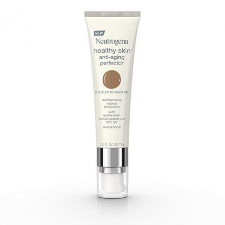 Neutrogena Healthy Skin Perfector Anti-Aging Perfector