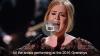 Ellie Goulding's Grammy's-optreden leidt tot geruchten over plastische chirurgie (FOTO'S) - SheKnows