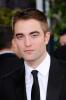 Robert Pattinson retourne dans sa maison – SheKnows