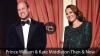 „The Crown“ wird Kate Middletons transparentes Kleid nachbilden – SheKnows