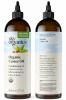 Касторовое масло Sky Organics за 14 долларов утолщает волосы, ресницы и брови покупателей – SheKnows