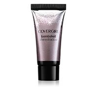 Covergirl bombshell glans | Sheknows.ca