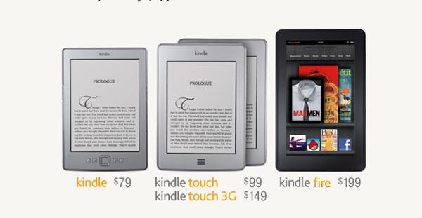 Amazon-Kindle-Fire