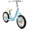 Labākie līdzsvara velosipēdi bērniem, kurus varat iegādāties vietnē Amazon - SheKnows