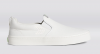 Ezek a Helen Mirren által jóváhagyott tornacipők most kényelmesen felbújós stílusban kaphatók – SheKnows