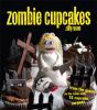 Zombie cupcakes: Walking Dead útočí! - Strana 2 - SheKnows