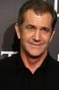 Mel Gibson megjelenik a The Hangover 2 - SheKnows című filmben