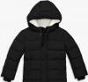 Куртка-пуховик Primary Kids — идеальный пуховик для холодных дней — SheKnows