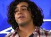 Az American Idol reménysége, Chris Medina sérült vőlegényének énekel - SheKnows