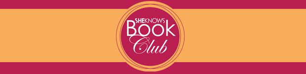 Buchclub SheKnows