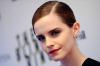 Emma Watson: solo tengo ocho pares de zapatos - SheKnows